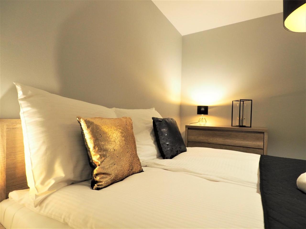 Vip Apartamenty Folk Residence ザコパネ エクステリア 写真